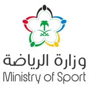 ترخيص الصالات والمراكز الرياضية