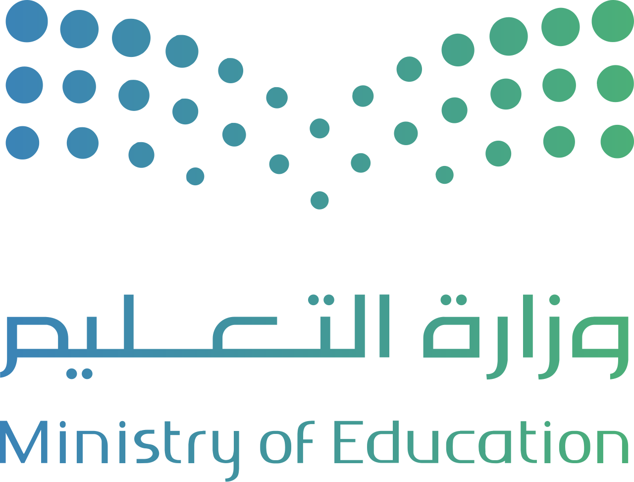 ترخيص المدارس الخاصة