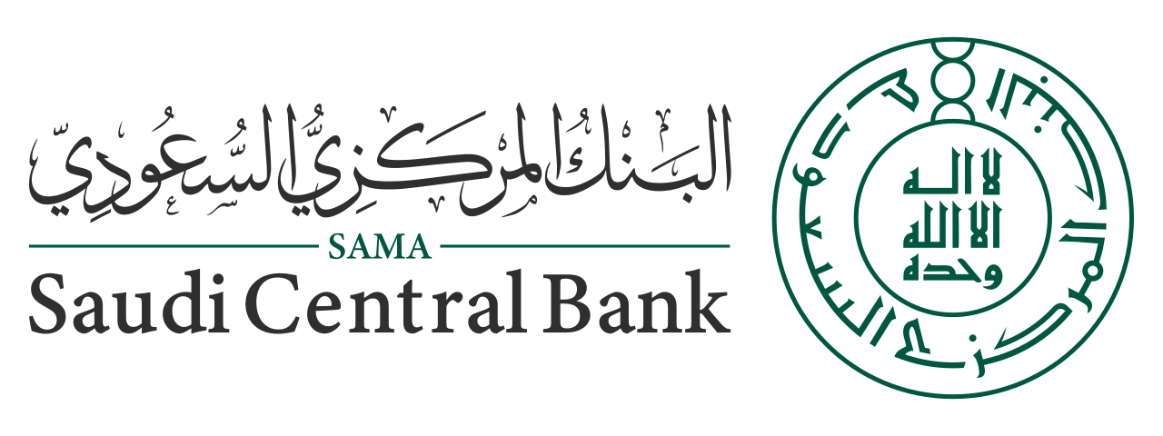 ترخيص المؤسسات المصرفية