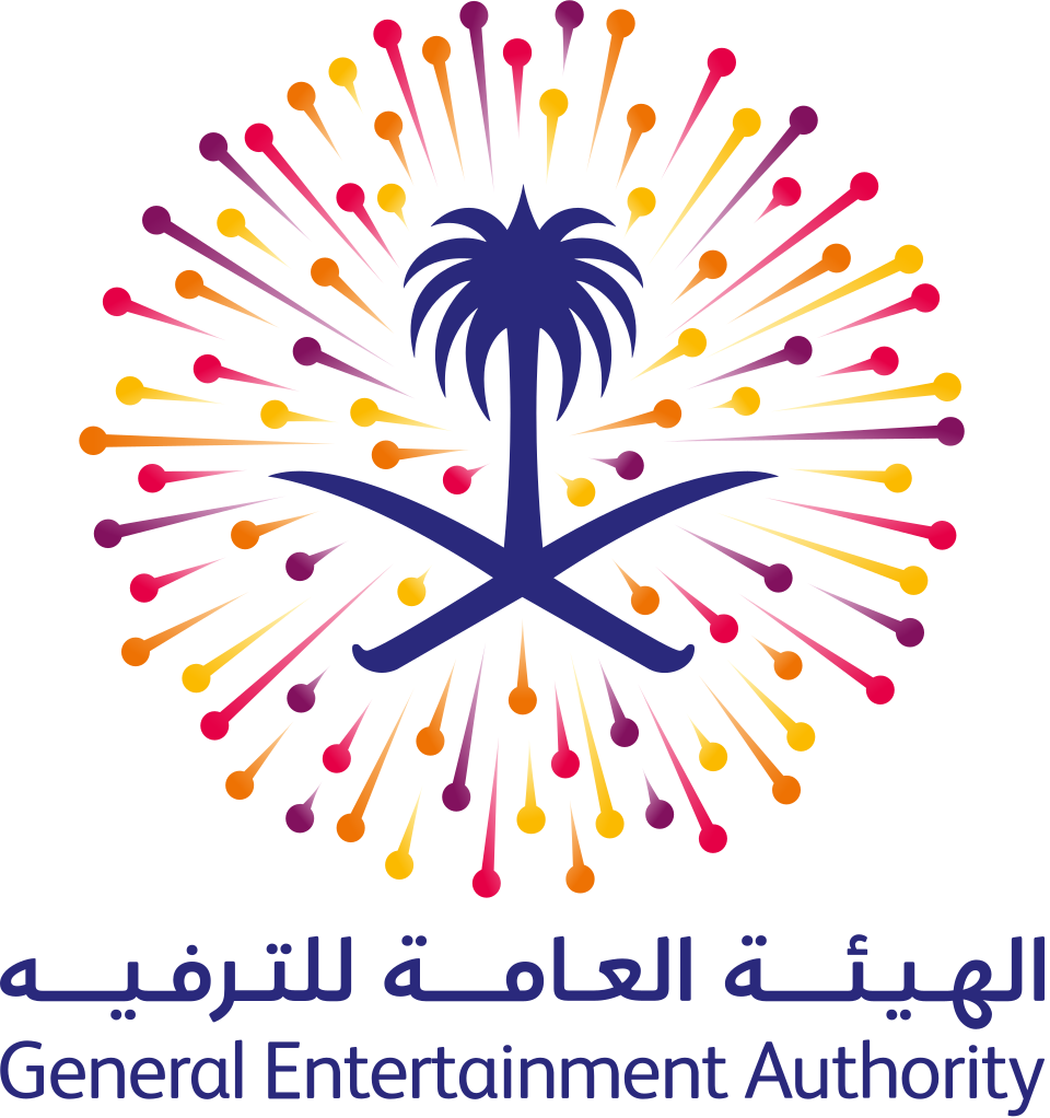 ترخيص المدن الترفيهية