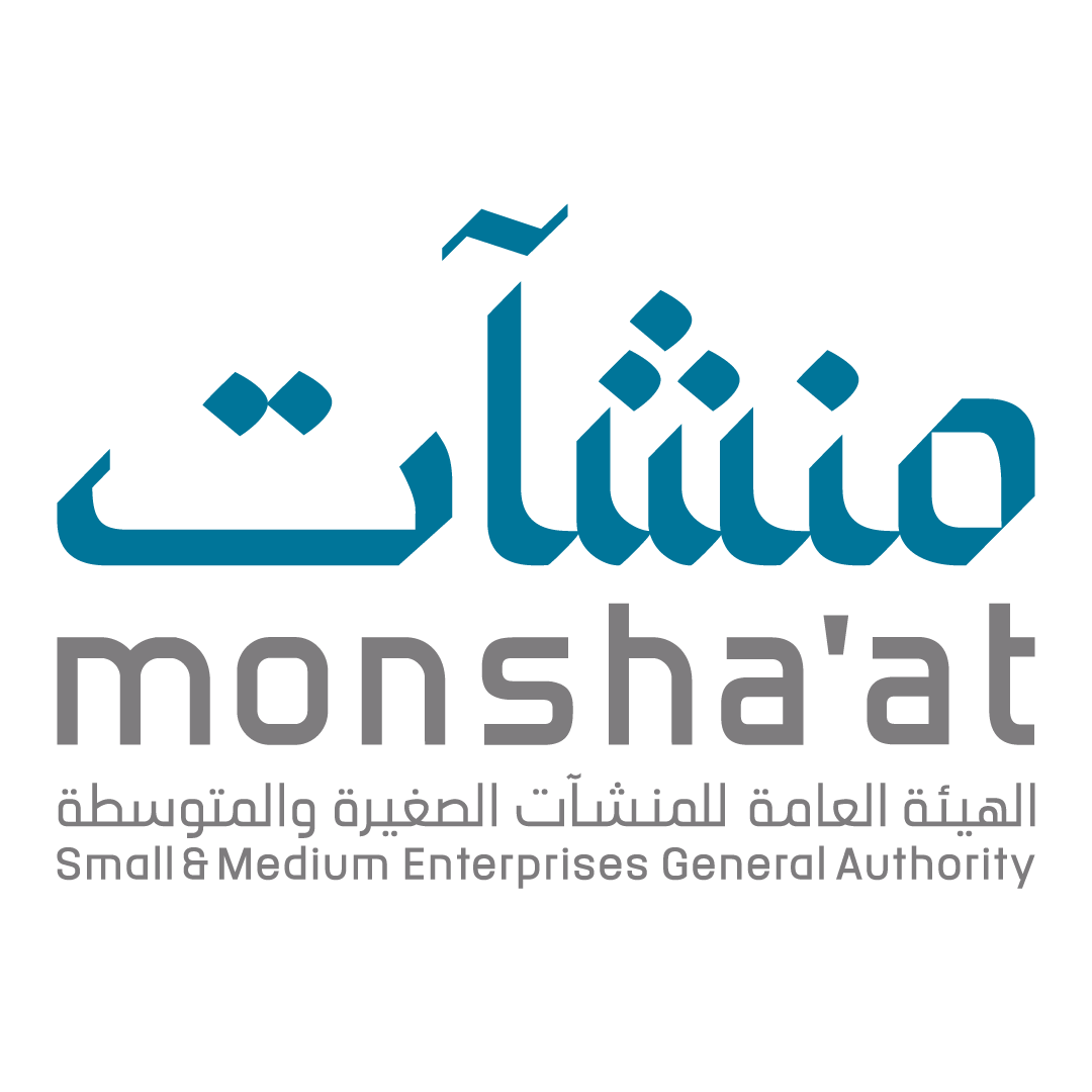 ترخيص حاضنات ومسرعات الأعمال