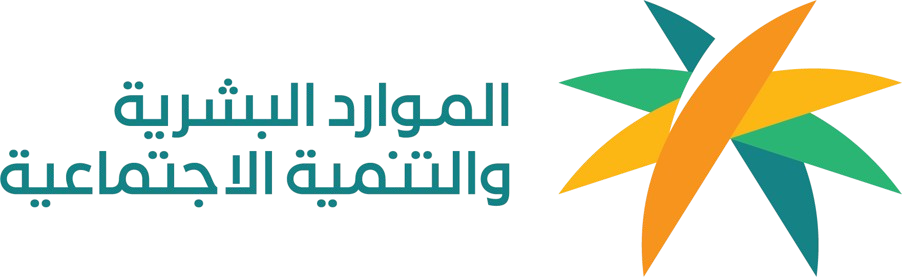 خدمة التقييم الذاتي للشركات